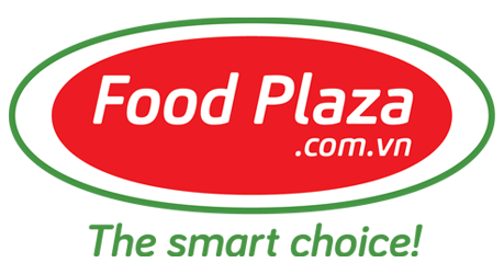 Food Plaza – The smart choice!