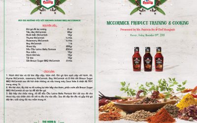 Đùi gà nướng với sốt BBQ – Mc Cormick.jpg