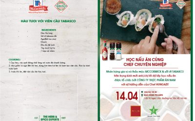 Hàu tươi viên cầu Tabasco.jpg